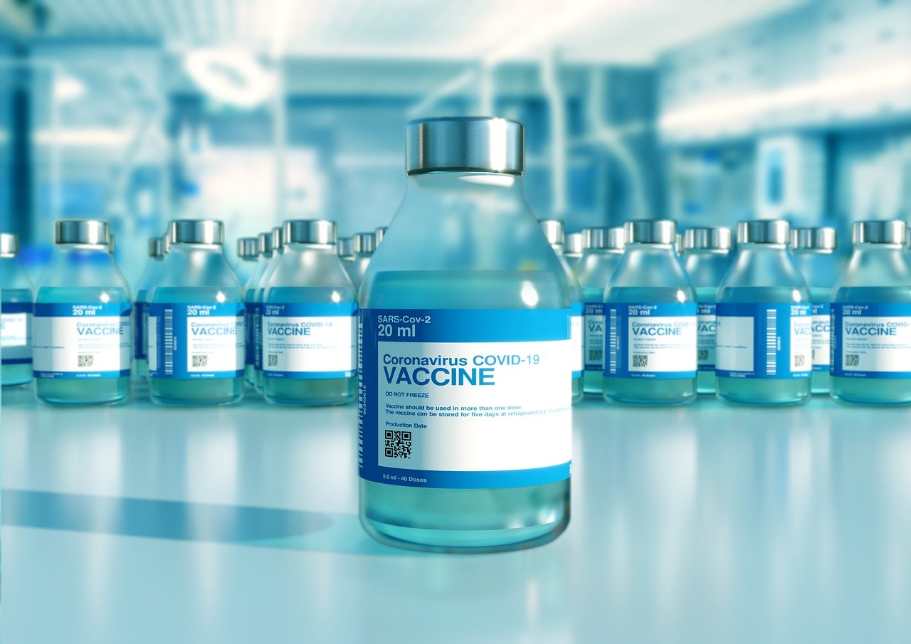 vaccine-5897391_1280.jpg