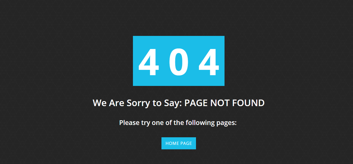 error.png