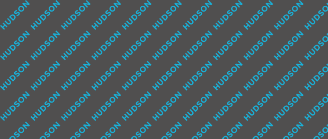 responsive_i.png